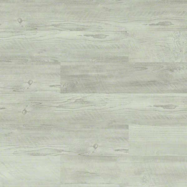 Cross-Sawn Pine 720C Plus Click Distressed Pine